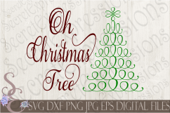 Christmas Bundle 9 Designs Product Image 8