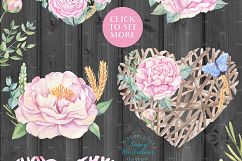 The Turtledove - Romantic Collection Product Image 4