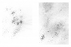 Subtle Paint Splatter Vol. 2 Product Image 20