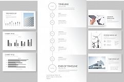 Place Powerpoint Template Product Image 4