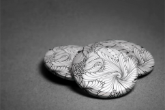 Hand drawn illustration Product Image 6