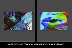 Glitch Background Creation Kit Product Image 2