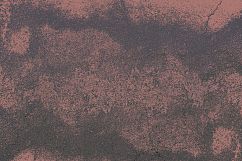 Abstract Old Wall Paint Product Image 3