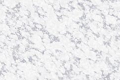 Marble textures V3 Product Image 3