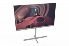 Screen Stand Mockup Product Image 13