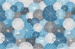 Snowflakes! Product Image 3