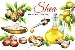 Shea Product Image 1