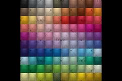 100 Realistic Denim Fabric Cloth Texture Digital Papers Product Image 5