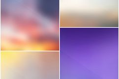 2000 High Resolution Backgrounds Product Image 16