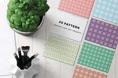 Logo Creator - Master Branding kit Product Image 27