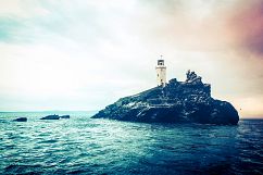 23 Sunny Days Lightroom Presets Product Image 7