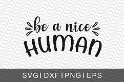 25 Best Quotes saying svg bundle pack_1 Product Image 3
