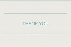 Consue Powerpoint Template Product Image 6