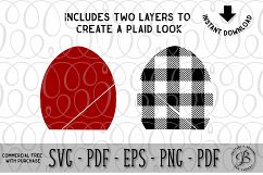 Gone Hunting SVG  Product Image 2