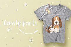 Cute Puppies Product Image 3