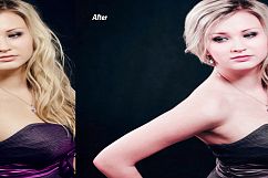 Mixed Bundle - 2018 Lightroom Presets Product Image 11
