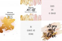 Canva for you - Social media Product Image 4