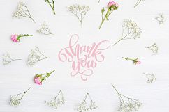 Valentine`s Day photos Product Image 6