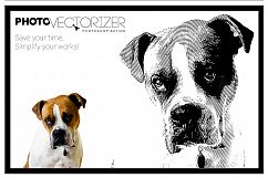 Photo Vectorizer Product Image 3