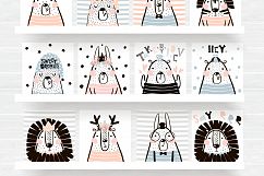 Dreamy nursery creator Product Image 2
