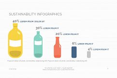 Sustainability - Recycling Product Image 3