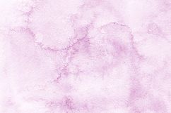 Minimalist Watercolor Backgrounds Product Image 4