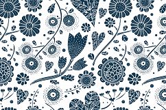 Love flowers. Product Image 6
