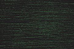 Grunge Backgrounds Bundle Product Image 18