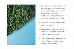 Avid Traveler Keynote Template Product Image 21