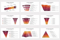 Varied multipurpose PowerPoint Presentation Template Product Image 15