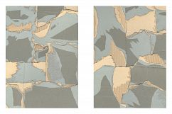 Worn &amp; Torn Cardboard Texture Vol. 1 Product Image 16