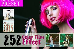 5,900+ Premium Lightroom Presets Product Image 2