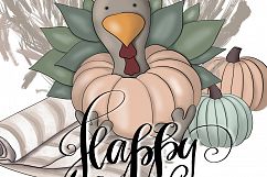 Gather Together Graphic Design Kit Product Image 3