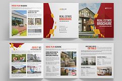 Real Estate Bundle v2 Product Image 12