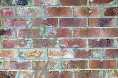 Brick Wall Textures Digital Paper Product Image 3