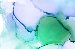 Phantom Ink Backgrounds Product Image 9
