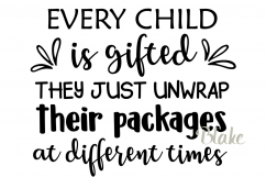 Teacher Quote svg Teacher appreciation svg Teacher gift svg Product Image 1