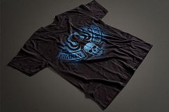 8 Pirates Signs Product Image 4