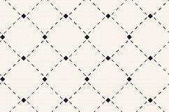Diamond Dash Patterns Product Image 5