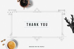Elegant Emblems | vol.2 Product Image 7