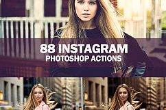 1850 Photoshop Actions Product Image 20