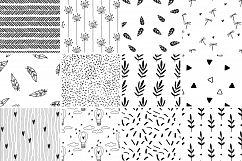 50 PATTERNS Collection Product Image 3
