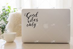 Macbook Laptop styled Photo Mockup Product Image 1