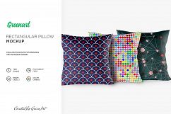 Premium Packaging Mock-up&#039;s Bundle Product Image 25