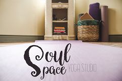 Boho Yogi Photo Bundle Product Image 3