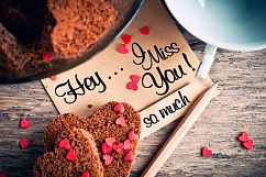 valentine script Product Image 5