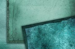 Aquamarine DreamTextures Product Image 2