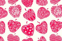 Yummy apples! Product Image 14