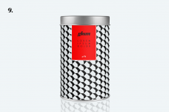 Glamour Patterns Product Image 9