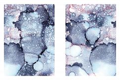The Liquid Paintlab Vol. 3 Product Image 14